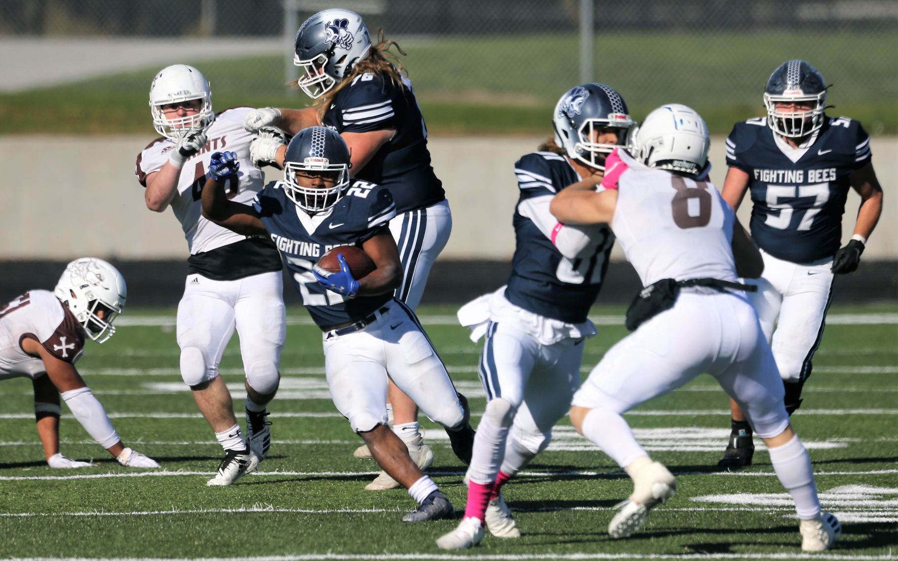 102321-qc-spt-ambrose fball45.jpg